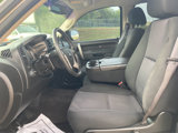 Used 2010 Chevrolet Silverado 1500 LT w/ Power Pack Plus image 3