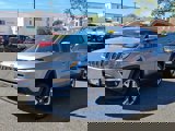 Used 2019 Jeep Compass Limited image 3