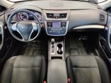 Used 2016 Nissan Altima 2.5 S w/ Power Driver Seat Package image 5