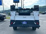 Used 2019 Ford F250 XL w/ XL Value Package image 4