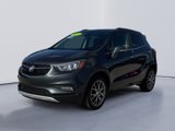 Used 2018 Buick Encore Sport Touring image 2