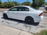 Used 2010 Honda Civic EX-L image 6