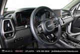 Used 2023 Kia Sorento S w/ Panoramic Sunroof Package image 4