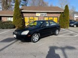 Used 2007 Kia Optima LX image 2