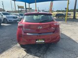 Used 2016 Hyundai Elantra GT image 4
