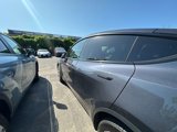 Used 2023 Tesla Model Y Long Range image 6