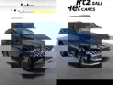 Used 2021 Hyundai Santa Fe SEL image 2