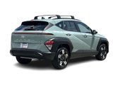 Used 2024 Hyundai Kona SEL image 4