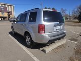 Used 2011 Honda Pilot EX-L image 3