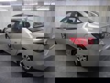 Used 2010 Hyundai Elantra GLS image 5