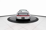 Used 1996 Porsche 911 Turbo image 6