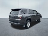 Used 2017 Toyota 4Runner SR5 image 5