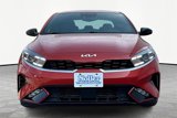 Used 2022 Kia Forte GT-Line w/ GT-Line Technology Package image 3