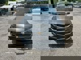 Used 2018 Chevrolet Malibu LS image 3