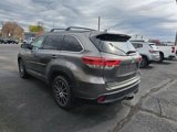 Used 2018 Toyota Highlander AWD V6 image 6