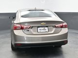 Used 2022 Chevrolet Malibu LT image 5
