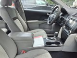 Used 2013 Toyota Camry LE image 5