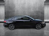 Used 2024 Audi A3 2.0T Premium Plus image 4