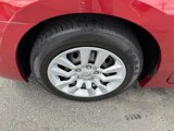 Used 2013 Nissan Altima 2.5 S image 4