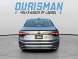 Used 2022 Volkswagen Jetta SEL image 4