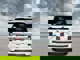 Used 2021 Ford Expedition King Ranch image 4