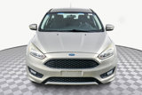 Used 2016 Ford Focus SE w/ SE Sport Package image 2