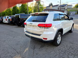 Used 2015 Jeep Grand Cherokee Laredo w/ Quick Order Package 23E image 5
