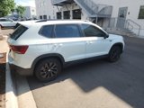 Used 2022 Volkswagen Taos S w/ IQ Drive S Package image 3