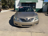 Used 2008 Toyota Camry Hybrid image 4