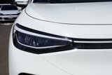 Used 2023 Volkswagen ID.4 Pro image 4