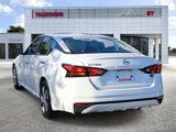 Certified 2023 Nissan Altima 2.5 S image 4