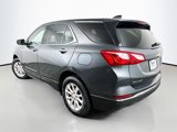 Used 2020 Chevrolet Equinox LT w/ Driver Convenience Package image 5