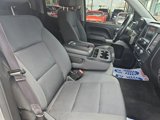 Used 2016 Chevrolet Silverado 1500 LT w/ All Star Edition image 6