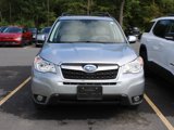 Used 2016 Subaru Forester 2.5i Premium image 2