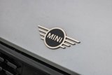 New 2025 MINI Cooper 2-Door Hardtop image 5