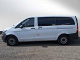 Used 2023 Mercedes-Benz Metris Passenger image 2