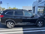 Used 2019 Subaru Ascent Premium image 5