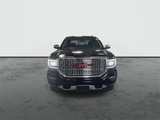 Used 2018 GMC Sierra 1500 Denali image 3