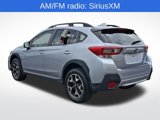 Used 2020 Subaru Crosstrek 2.0i Premium w/ Popular Package #2 image 4