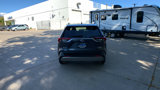 Used 2023 Toyota RAV4 Limited image 4