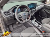 Used 2023 Ford Escape ST-Line Select w/ Tech Pack #1 image 4