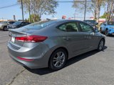 Used 2017 Hyundai Elantra Value Edition image 4