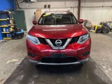 Used 2014 Nissan Rogue SV image 2