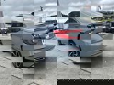 Used 2021 Honda Accord Sport image 5