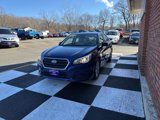 Used 2017 Subaru Legacy 2.5i w/ Alloy Wheel Package image 5