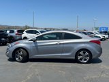 Used 2013 Hyundai Elantra SE image 2