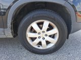 Used 2011 Kia Sorento LX image 4