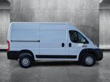 Used 2021 RAM ProMaster 1500 image 4