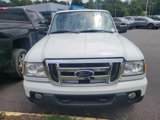 Used 2010 Ford Ranger XLT image 2