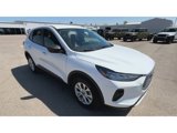Used 2024 Ford Escape Active image 2